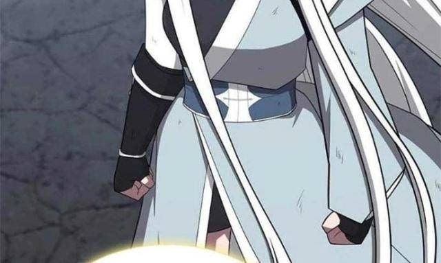 Tôi Là Người Chơi Leo Tháp Một Mình - Page 96