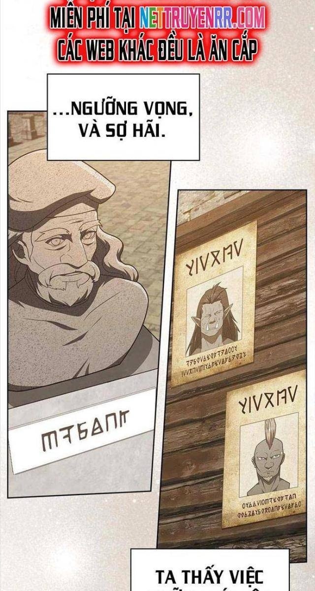 Tôi Là Người Chơi Leo Tháp Một Mình - Page 128