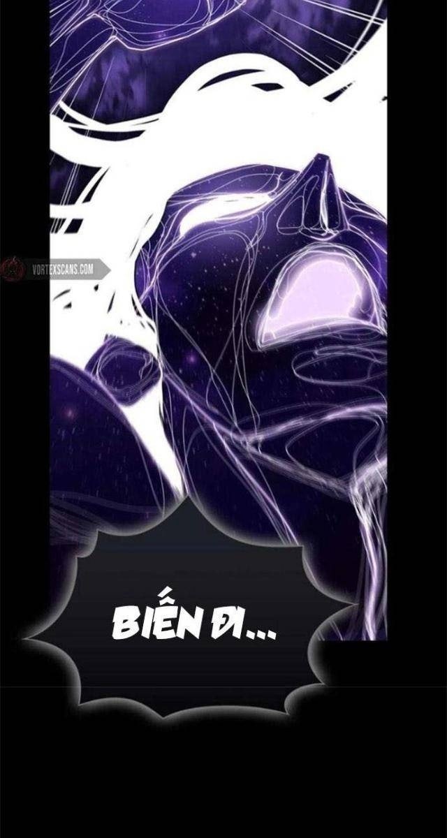 Tôi Là Người Chơi Leo Tháp Một Mình - Page 29