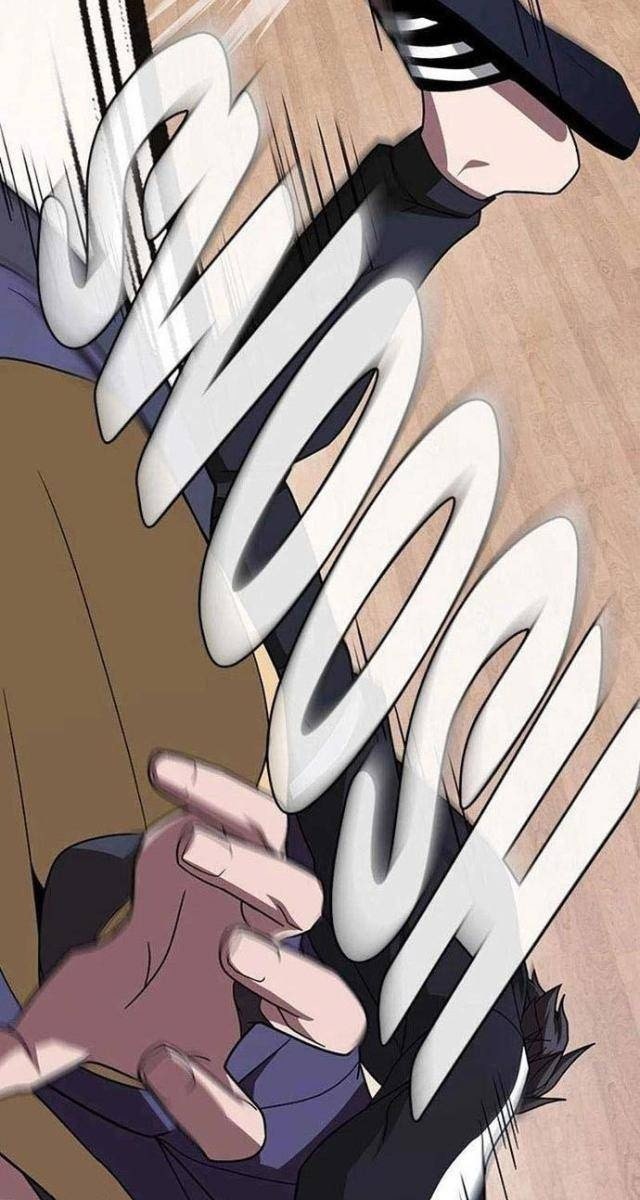 Tôi Là Người Chơi Leo Tháp Một Mình - Page 125