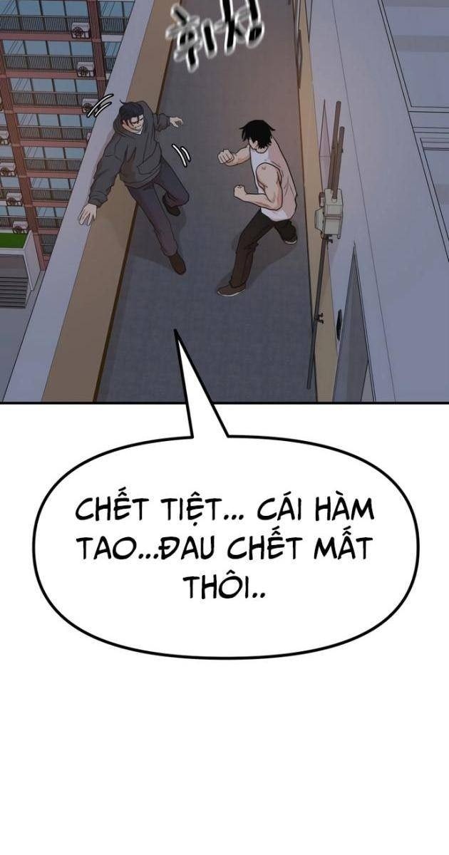 Bạn Trai Vệ Sĩ - Page 37