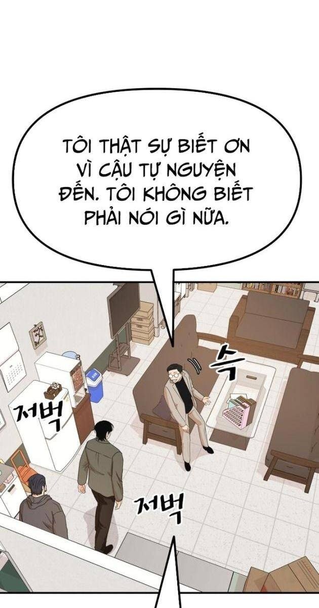 Bạn Trai Vệ Sĩ - Page 93
