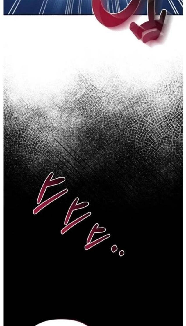 Tôi Là Người Chơi Duy Nhất Đăng Nhập - Page 68