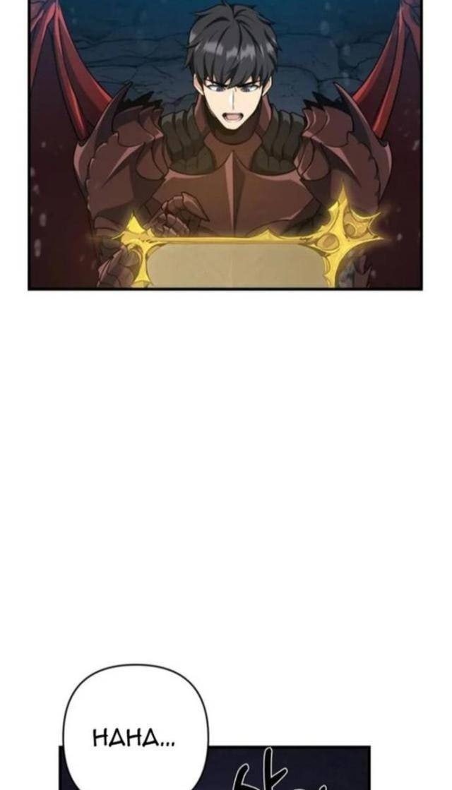 Tôi Là Người Chơi Duy Nhất Đăng Nhập - Page 80