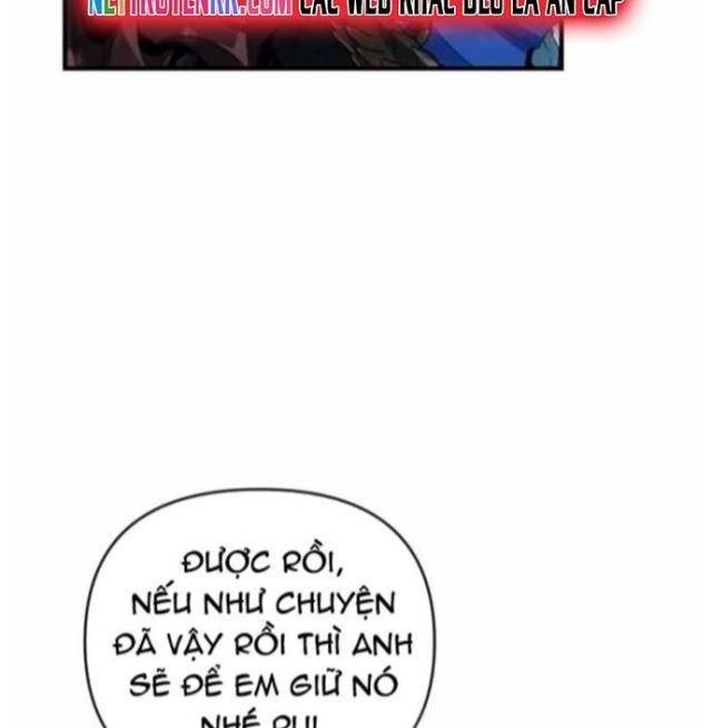 Tôi Là Người Chơi Duy Nhất Đăng Nhập - Page 6