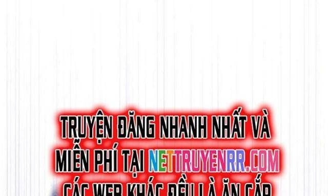 Tôi Là Người Chơi Leo Tháp Một Mình - Page 12