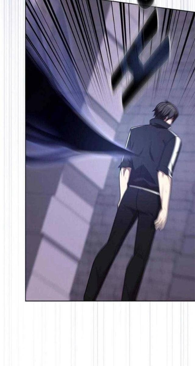 Tôi Là Người Chơi Leo Tháp Một Mình - Page 17