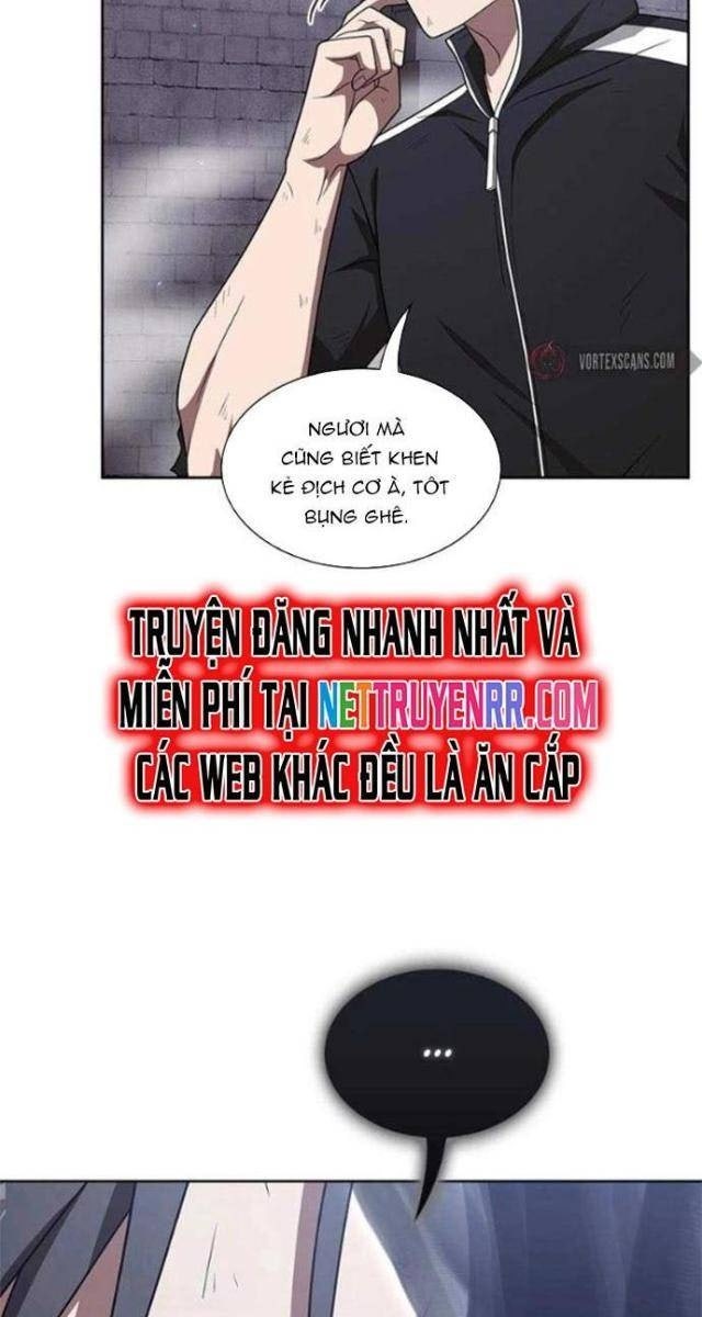 Tôi Là Người Chơi Leo Tháp Một Mình - Page 56