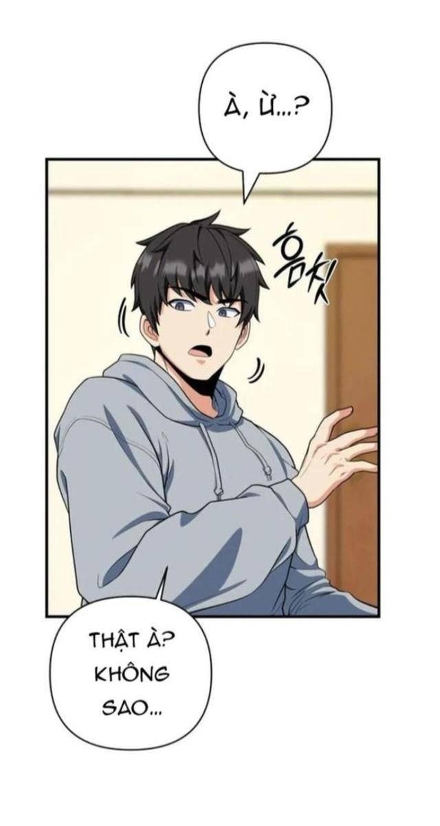 Tôi Là Người Chơi Duy Nhất Đăng Nhập - Page 19