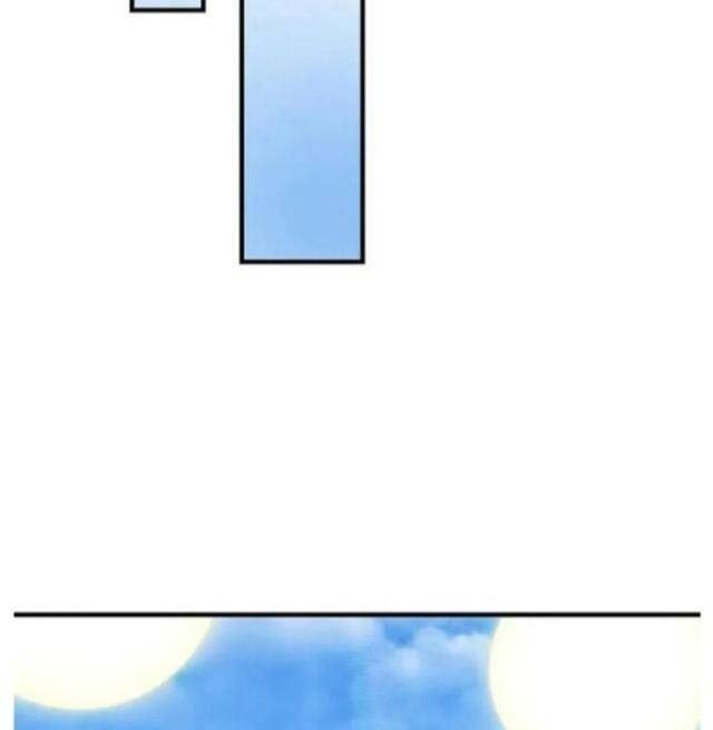 Tôi Là Người Chơi Duy Nhất Đăng Nhập - Page 42