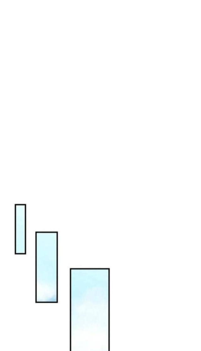 Tôi Là Người Chơi Duy Nhất Đăng Nhập - Page 64