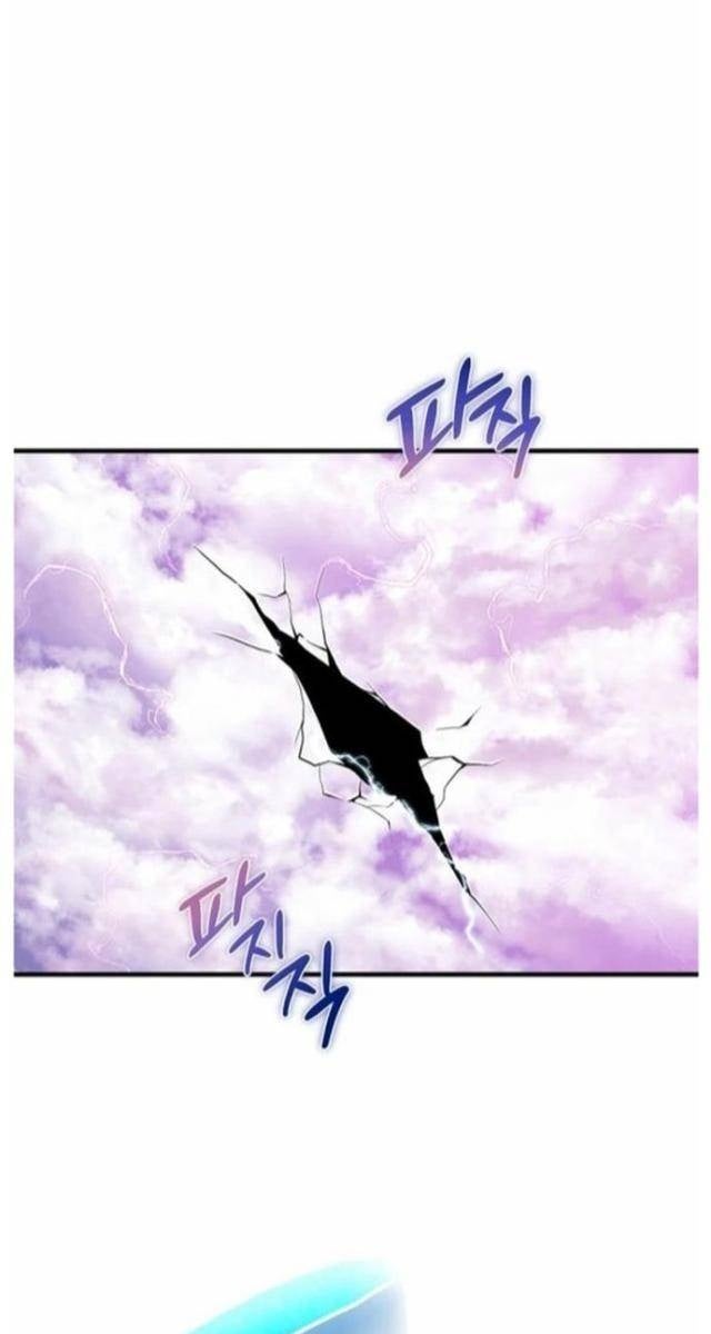 Tôi Là Người Chơi Duy Nhất Đăng Nhập - Page 15