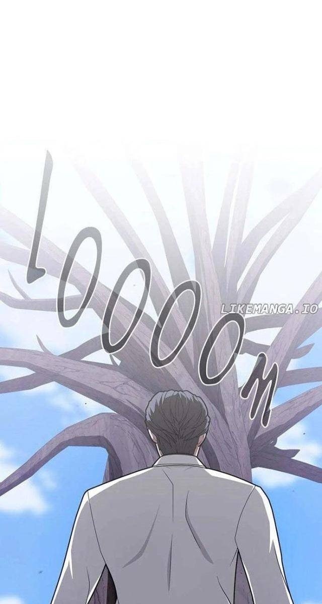 Tôi Là Người Chơi Leo Tháp Một Mình - Page 4