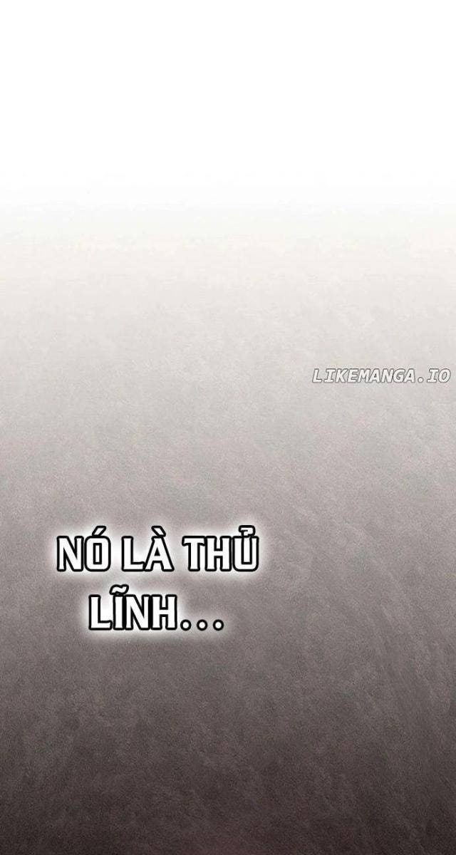 Tôi Là Người Chơi Leo Tháp Một Mình - Page 59