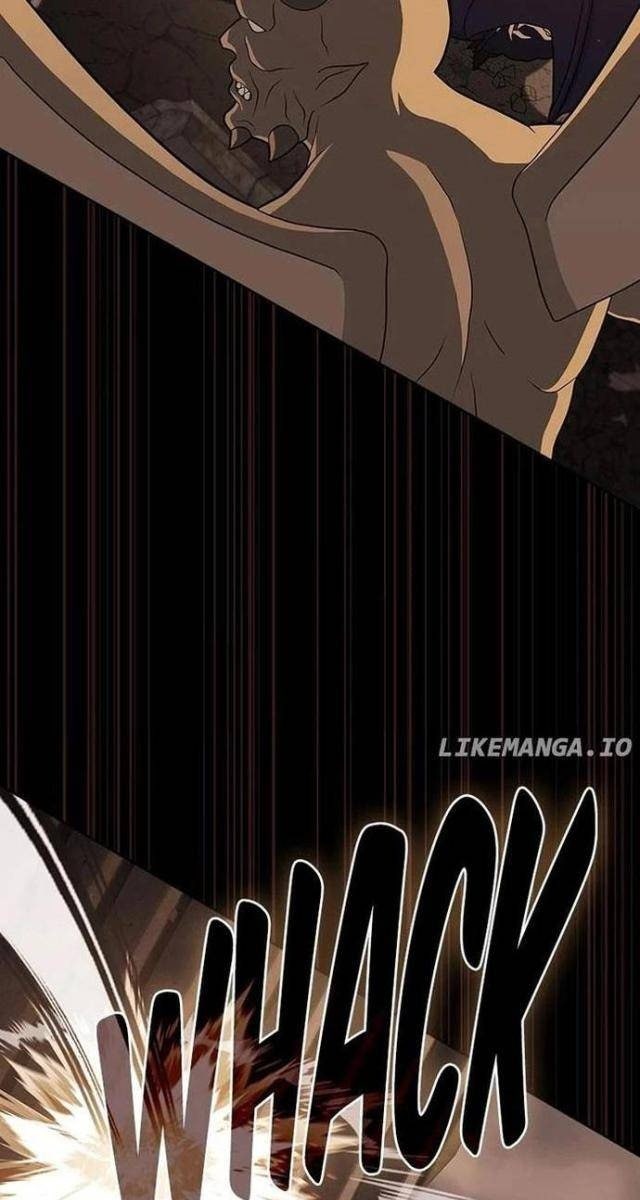 Tôi Là Người Chơi Leo Tháp Một Mình - Page 16