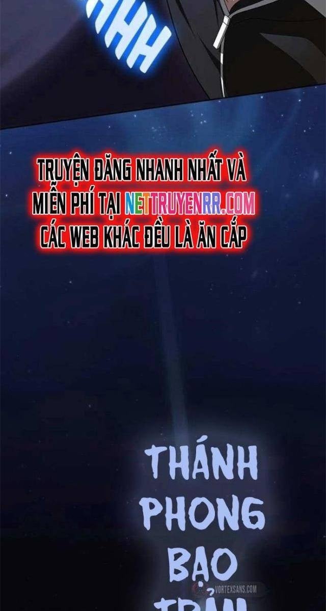 Tôi Là Người Chơi Leo Tháp Một Mình - Page 68