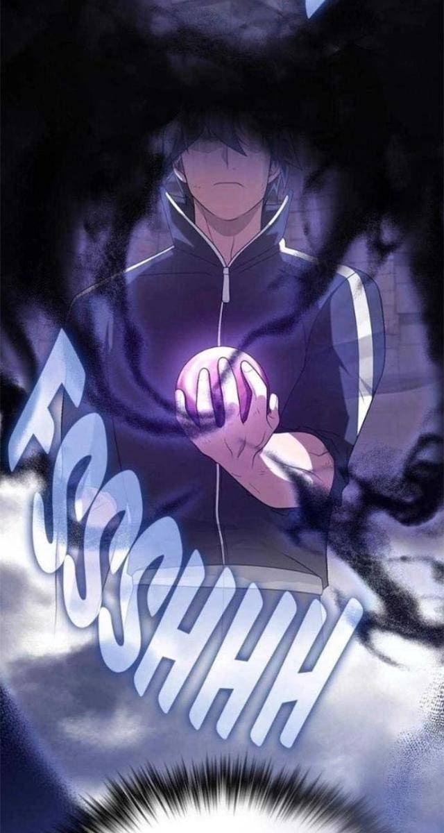 Tôi Là Người Chơi Leo Tháp Một Mình - Page 82