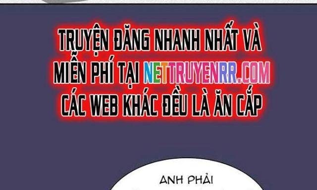 Tôi Là Người Chơi Leo Tháp Một Mình - Page 12