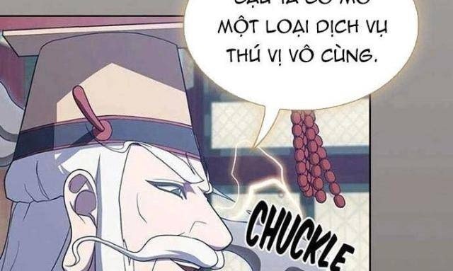 Tôi Là Người Chơi Leo Tháp Một Mình - Page 87