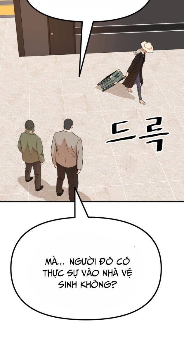 Bạn Trai Vệ Sĩ - Page 66