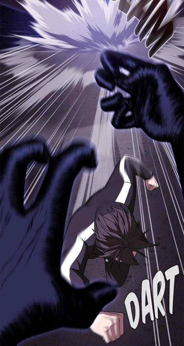 Tôi Là Người Chơi Leo Tháp Một Mình - Page 137