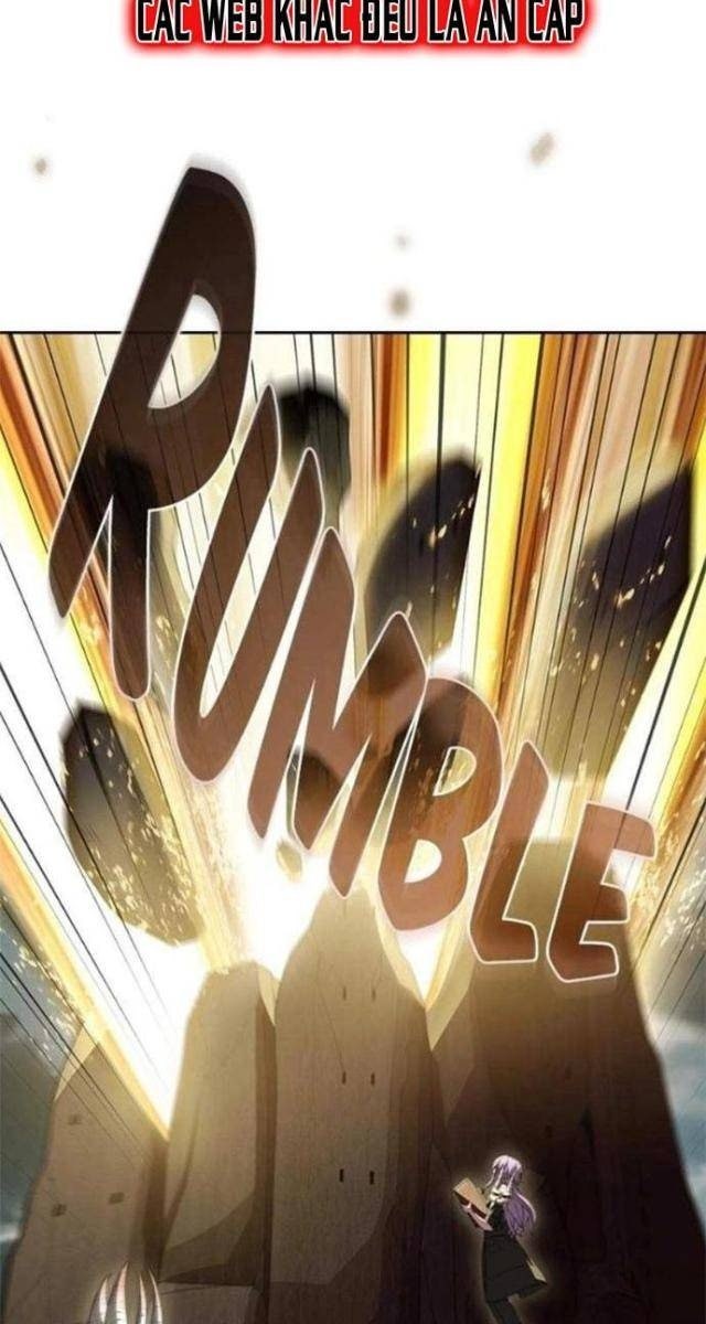 Tôi Là Người Chơi Leo Tháp Một Mình - Page 152