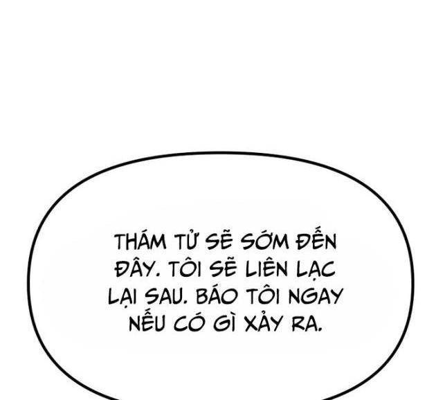 Bạn Trai Vệ Sĩ - Page 41