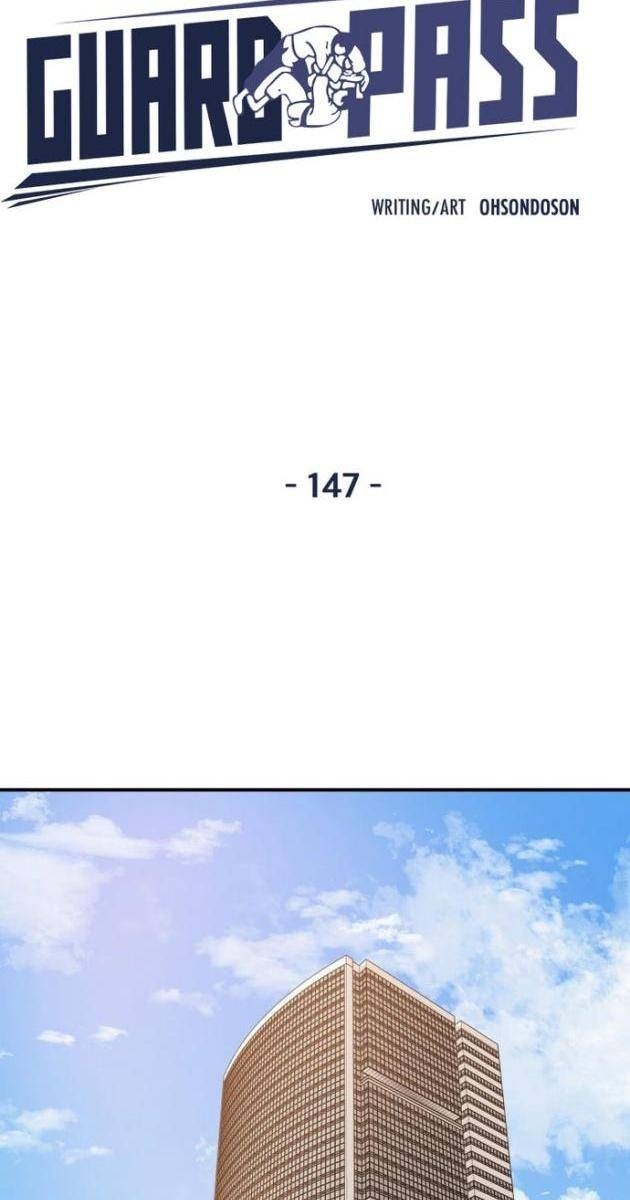 Bạn Trai Vệ Sĩ - Page 24