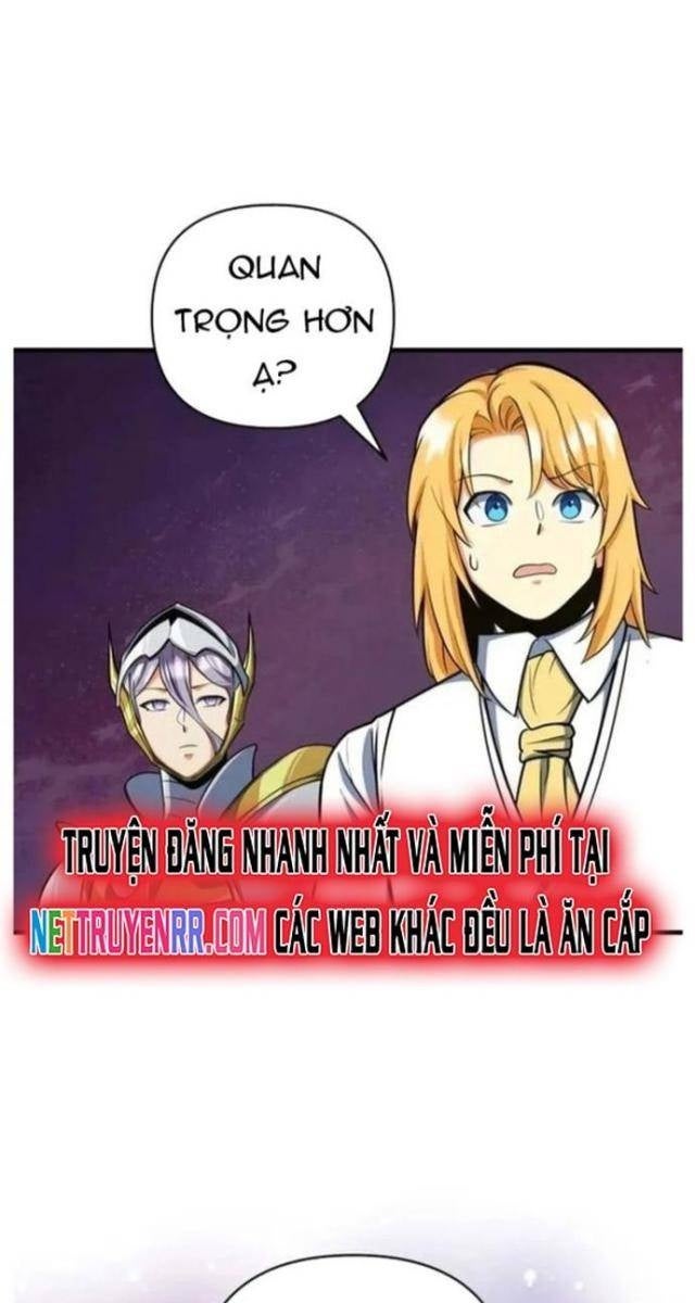 Tôi Là Người Chơi Duy Nhất Đăng Nhập - Page 39