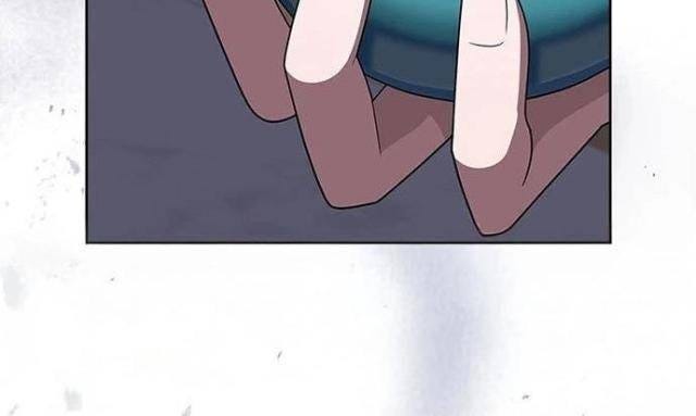 Tôi Là Người Chơi Leo Tháp Một Mình - Page 6