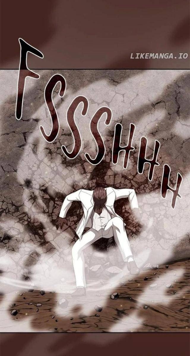 Tôi Là Người Chơi Leo Tháp Một Mình - Page 55