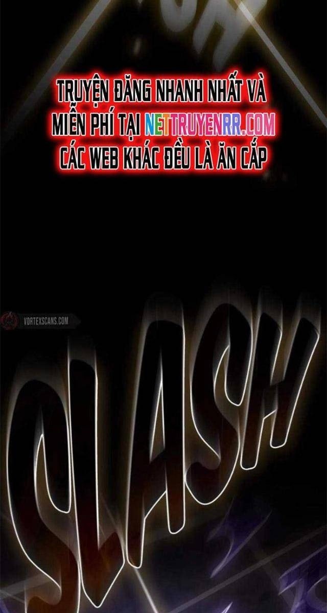 Tôi Là Người Chơi Leo Tháp Một Mình - Page 80