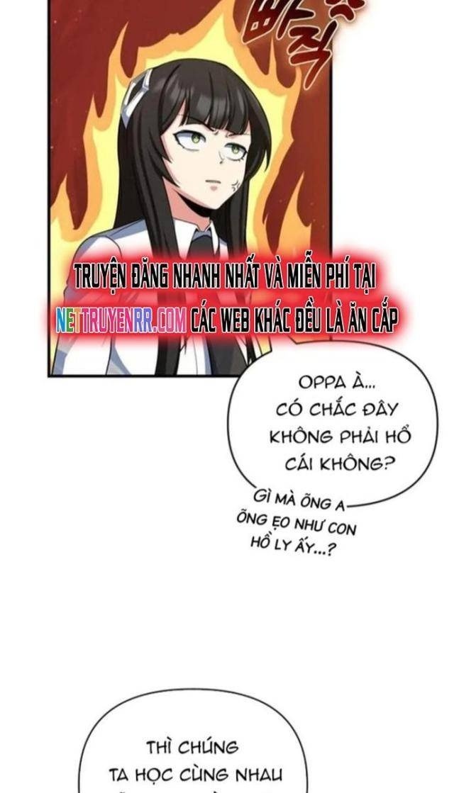 Tôi Là Người Chơi Duy Nhất Đăng Nhập - Page 76