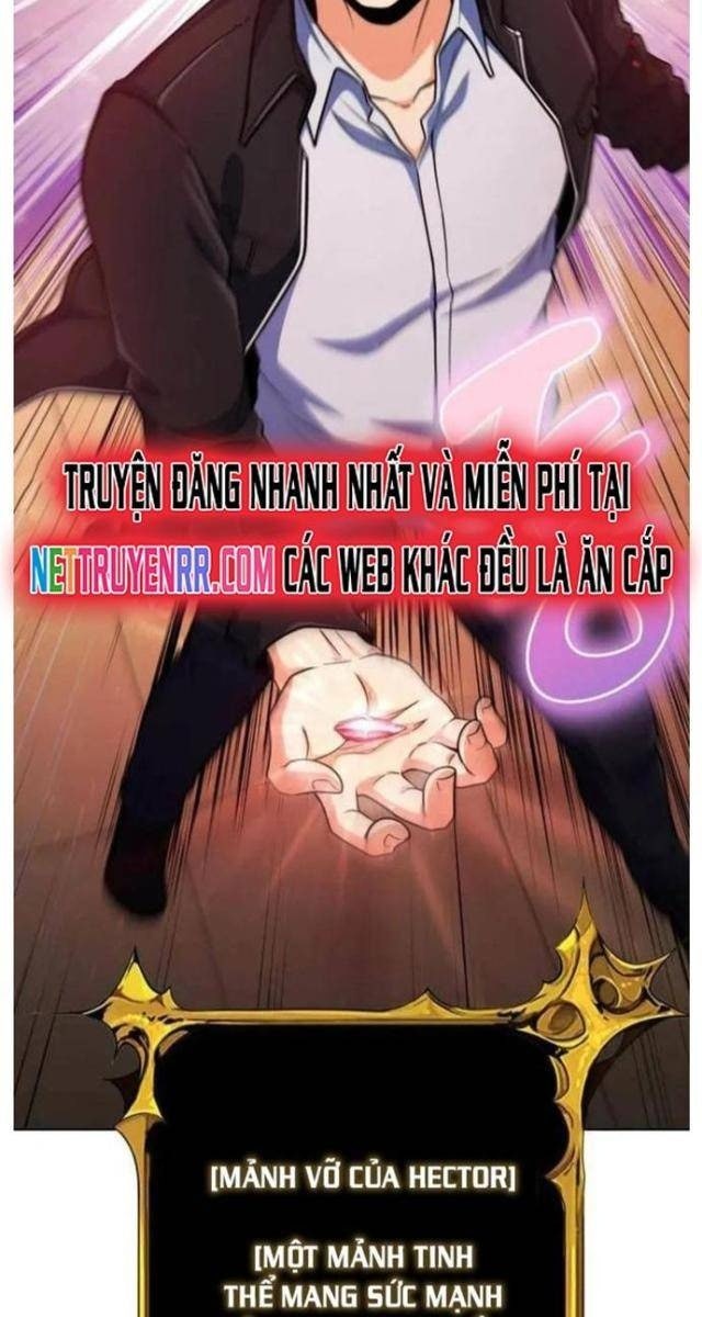 Tôi Là Người Chơi Duy Nhất Đăng Nhập - Page 112