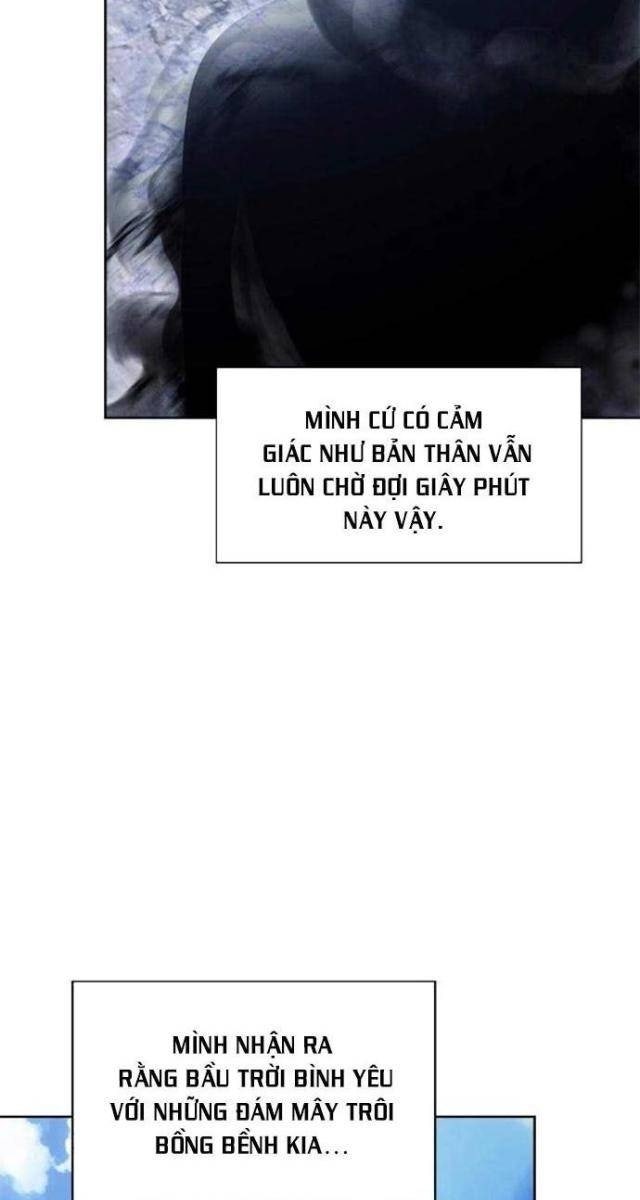 Tôi Là Người Chơi Leo Tháp Một Mình - Page 10