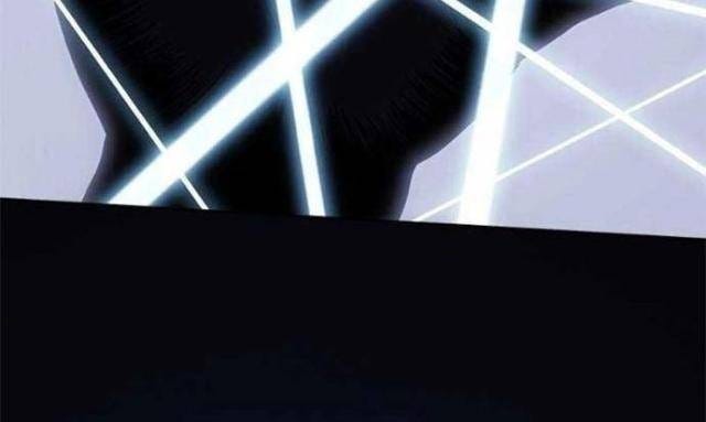 Tôi Là Người Chơi Leo Tháp Một Mình - Page 72