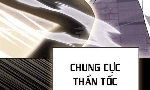 Tôi Là Người Chơi Leo Tháp Một Mình - Page 138