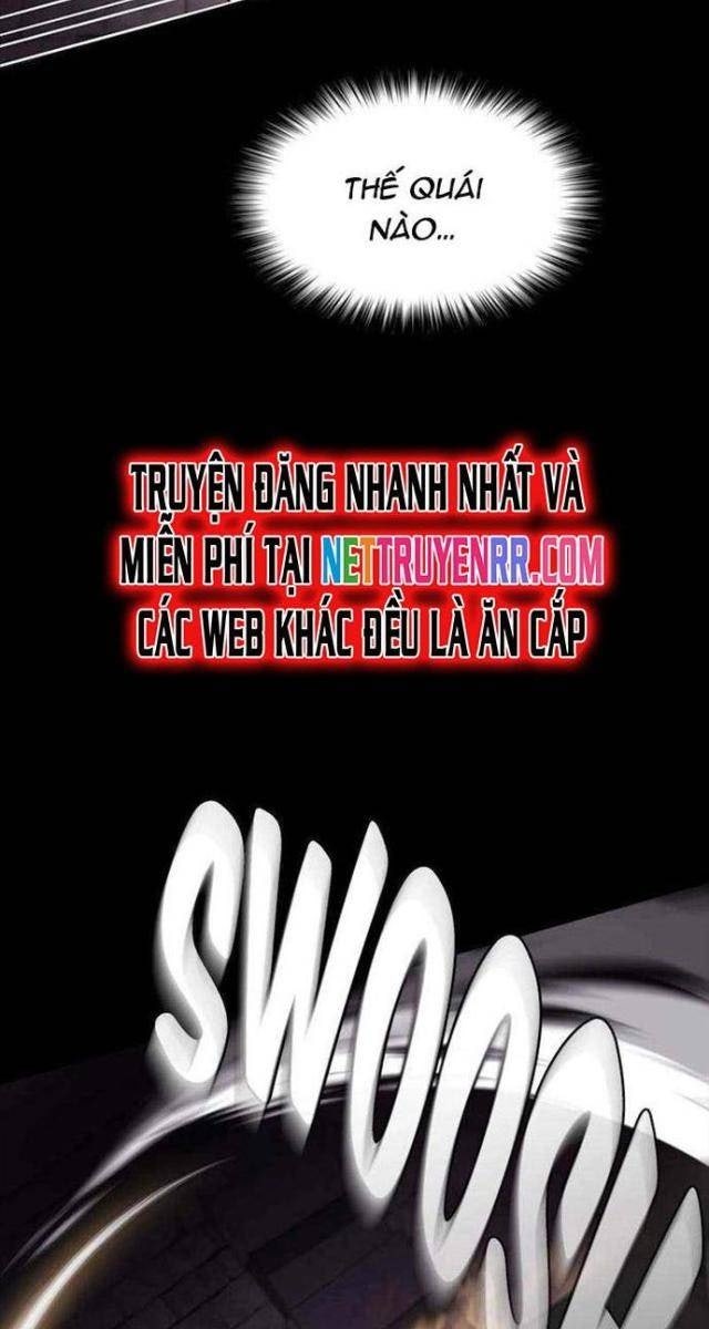 Tôi Là Người Chơi Leo Tháp Một Mình - Page 44