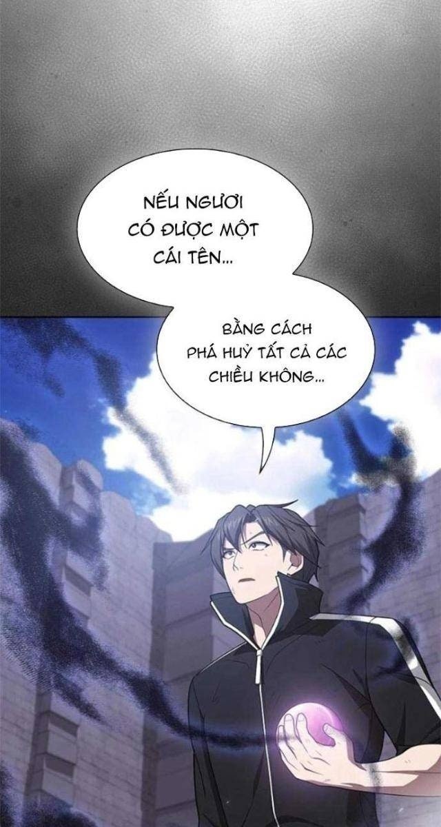 Tôi Là Người Chơi Leo Tháp Một Mình - Page 67