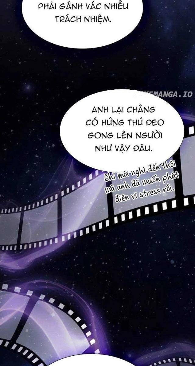 Tôi Là Người Chơi Leo Tháp Một Mình - Page 16