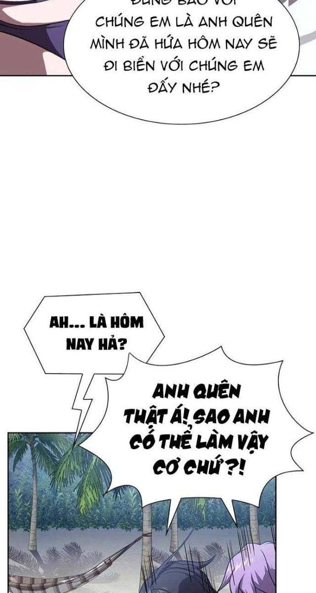 Tôi Là Người Chơi Leo Tháp Một Mình - Page 142