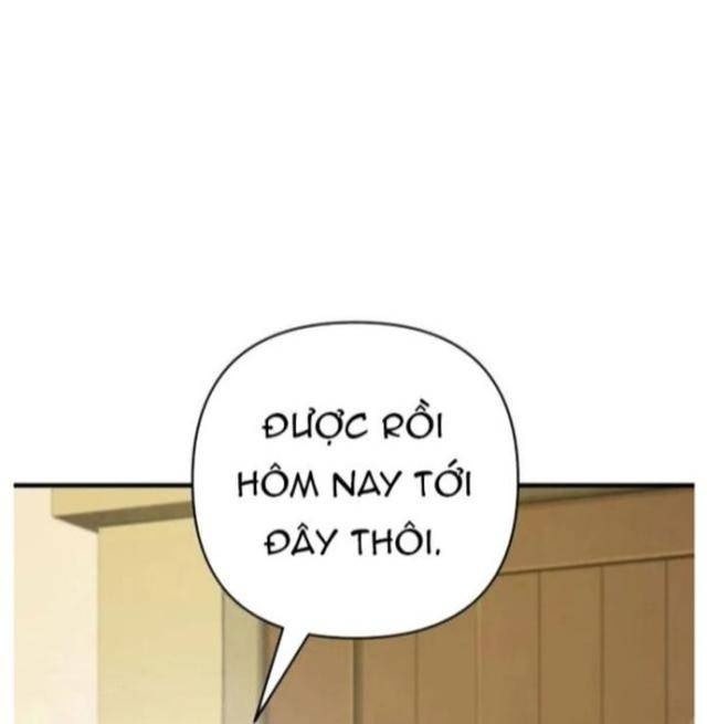Tôi Là Người Chơi Duy Nhất Đăng Nhập - Page 84