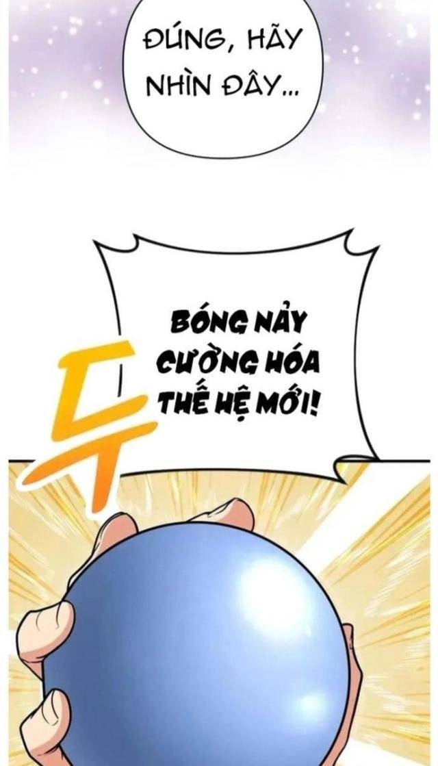 Tôi Là Người Chơi Duy Nhất Đăng Nhập - Page 40