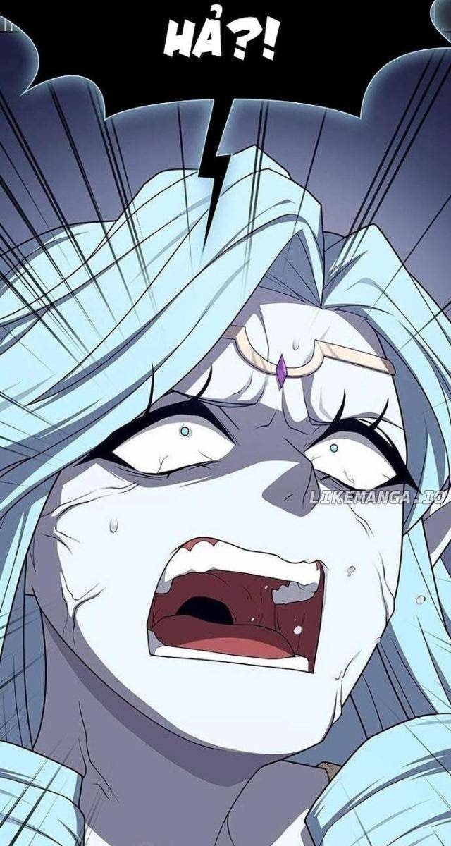 Tôi Là Người Chơi Leo Tháp Một Mình - Page 29