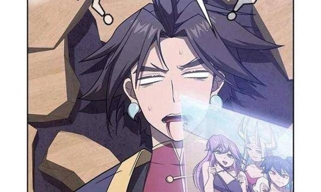 Tôi Là Người Chơi Leo Tháp Một Mình - Page 147