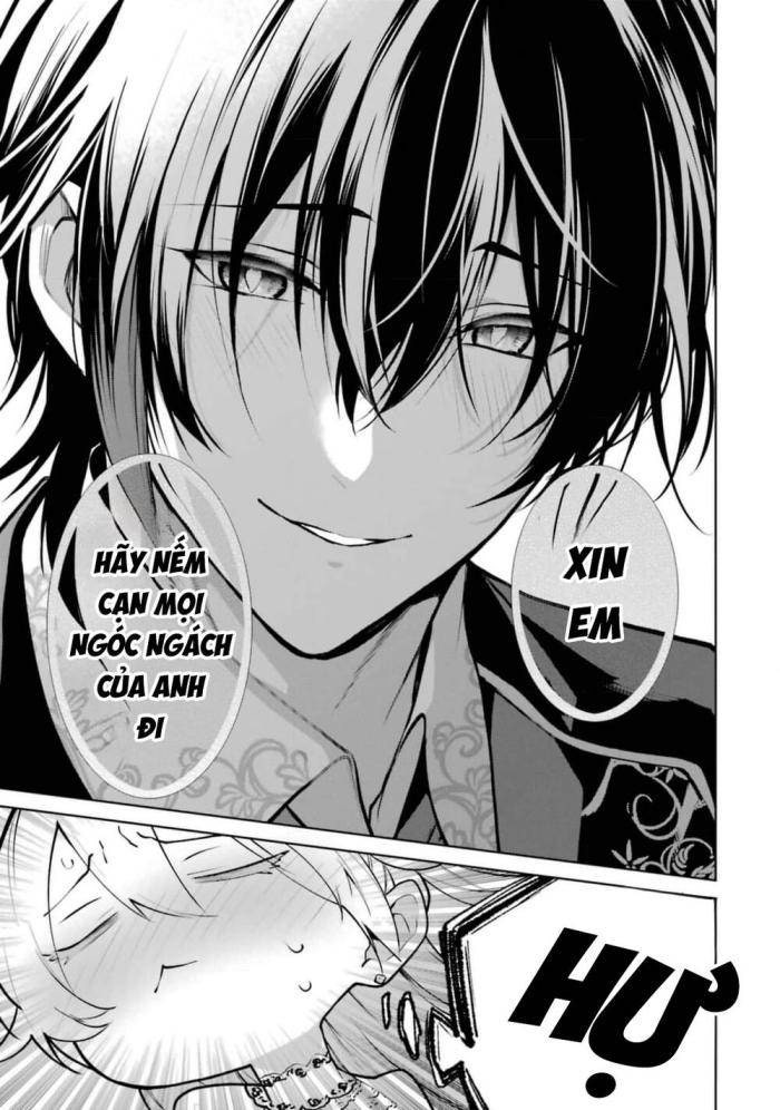 Onepunch Man - Page 31