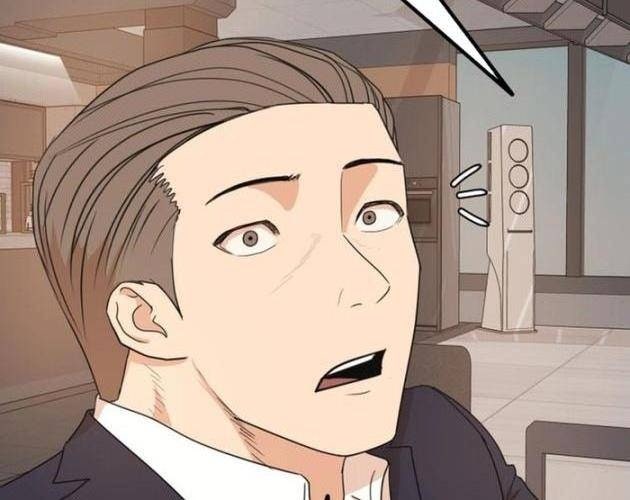 Bạn Trai Vệ Sĩ - Page 17