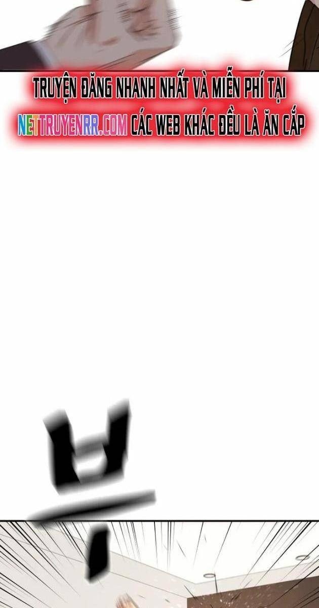 Bạn Trai Vệ Sĩ - Page 34