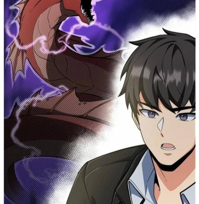 Tôi Là Người Chơi Duy Nhất Đăng Nhập - Page 24