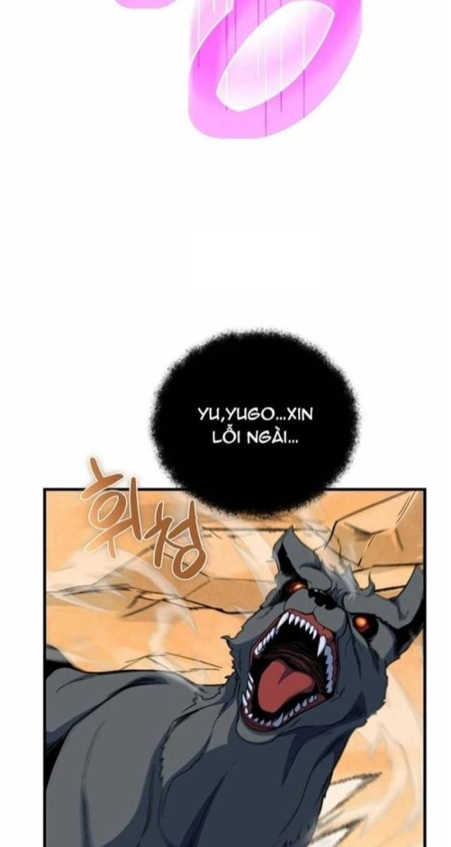 Tôi Là Người Chơi Duy Nhất Đăng Nhập - Page 121